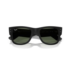 RAY-BAN 4840S 601S71 52 Sunglasses - 6