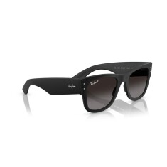 RAY-BAN 4840S 601ST3 52 Sunglasses - 5