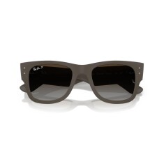 RAY-BAN 4840S 6124T5 52 Sunglasses - 6
