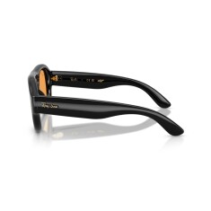 RAY-BAN 4925 601/7 52 Güneş Gözlüğü - Görsel 3