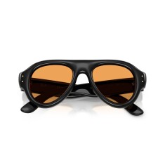 RAY-BAN 4925 601/7 52 Güneş Gözlüğü - Görsel 5