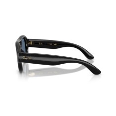 RAY-BAN 4925 601/80 52 Güneş Gözlüğü - Görsel 3