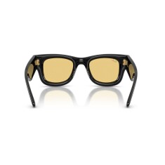 RAY-BAN 4940 601/85 50 Солнцезащитные очки - 4