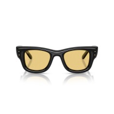 RAY-BAN 4940 601/85 50 Sunglasses - 2