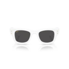 RAY-BAN 4940 671 87 47 Солнцезащитные очки - 2