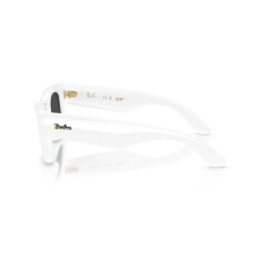 RAY-BAN 4940 671 87 47 Солнцезащитные очки - 3