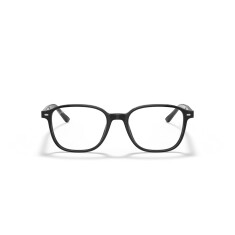 RAY-BAN 5393 2000 51 Optic - 2
