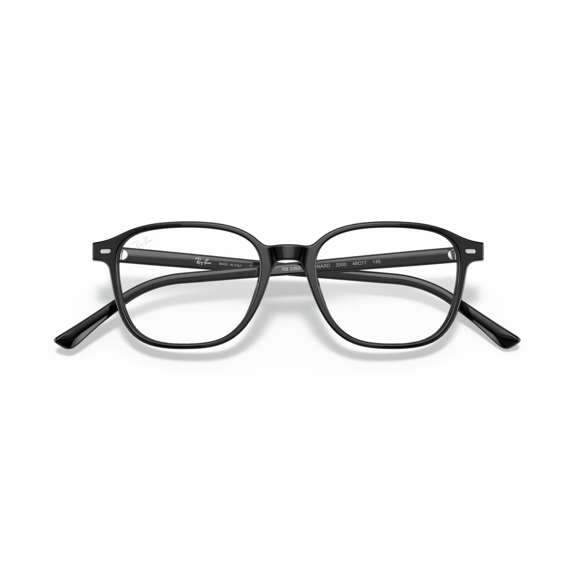 RAY-BAN 5393 2000 51 Optic - 5