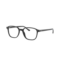 RAY-BAN 5393 2000 51 Оптические Oчки 