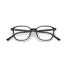 RAY-BAN 5393 2000 51 Оптические Oчки - 5