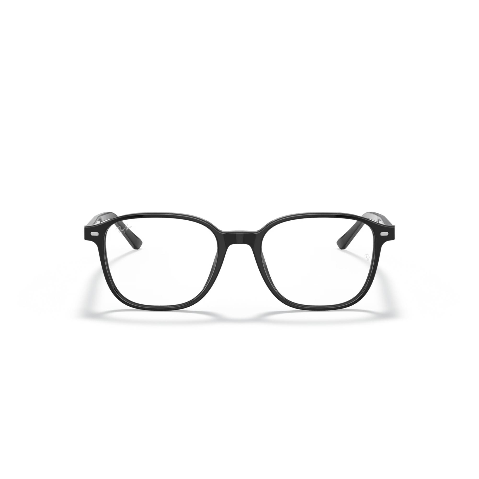 RAY-BAN 5393 2000 51 Gözlük Çerçevesi - 2