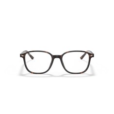 RAY-BAN 5393 2012 51 Gözlük Çerçevesi - 2