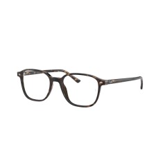 RAY-BAN 5393 2012 51 Оптические Oчки 