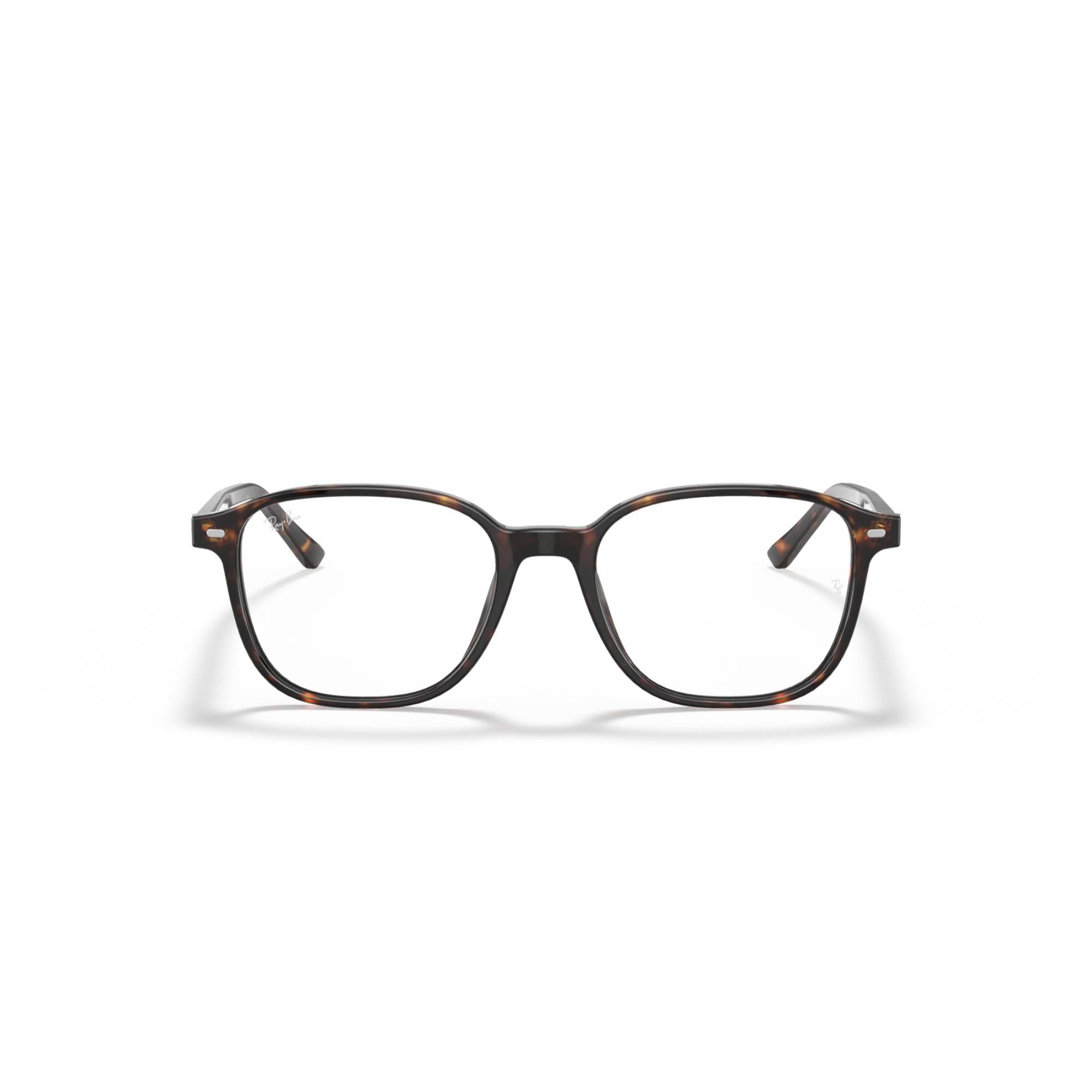 RAY-BAN 5393 2012 51 Оптические Oчки - 2