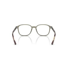 RAY-BAN 5393 8178 51 Optic - 4
