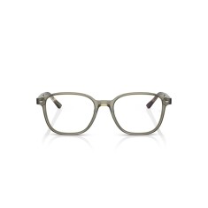 RAY-BAN 5393 8178 51 Оптические Oчки - 2