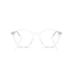 RAY-BAN 5430 2001 51 Gözlük Çerçevesi - 2