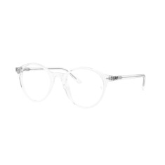 RAY-BAN 5430 2001 51 Optic - 1