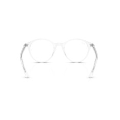 RAY-BAN 5430 2001 51 Оптические Oчки - 4