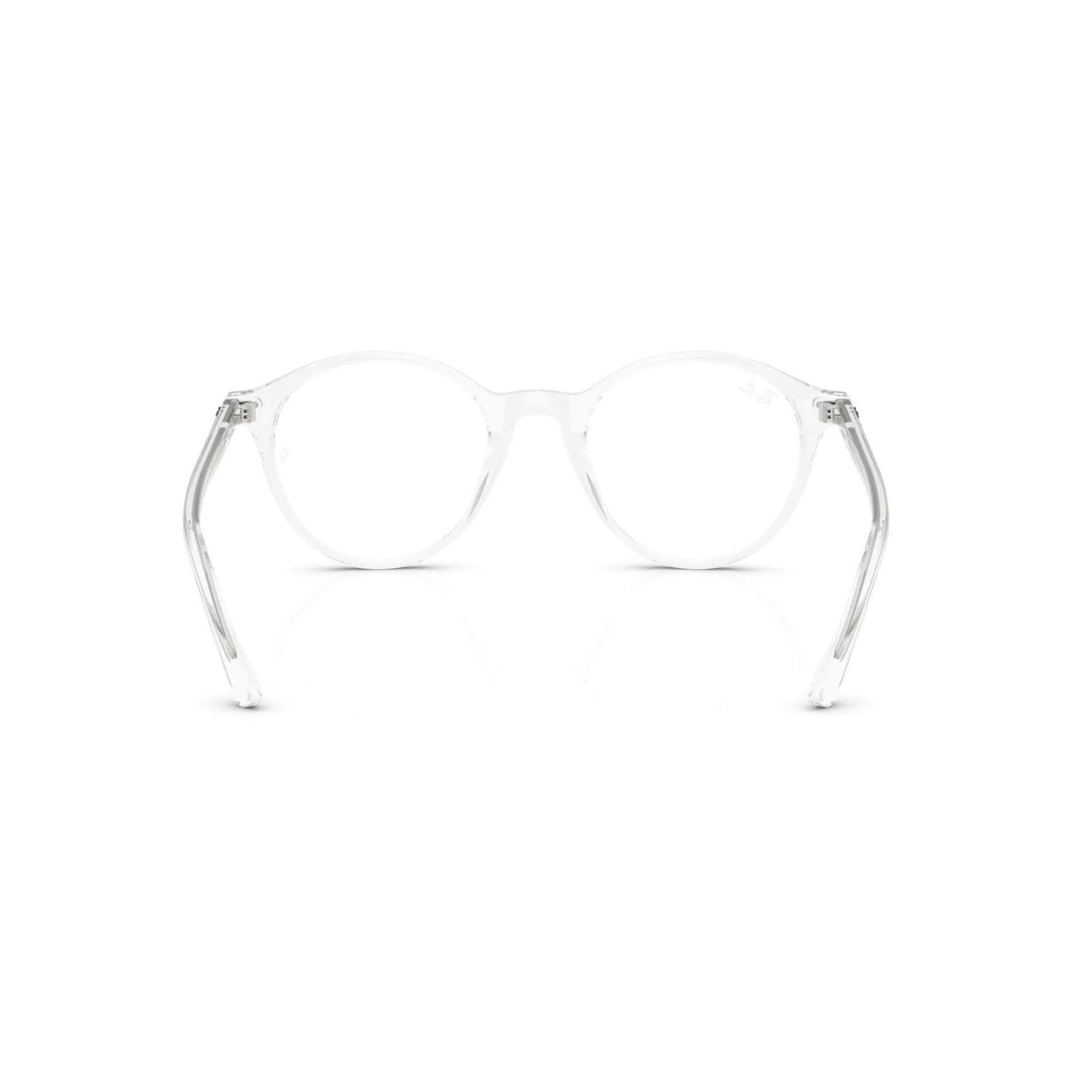 RAY-BAN 5430 2001 51 Оптические Oчки - 4