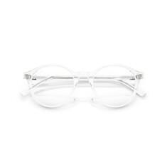 RAY-BAN 5430 2001 51 Оптические Oчки - 5