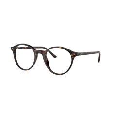 RAY-BAN 5430 2012 51 Gözlük Çerçevesi - 1