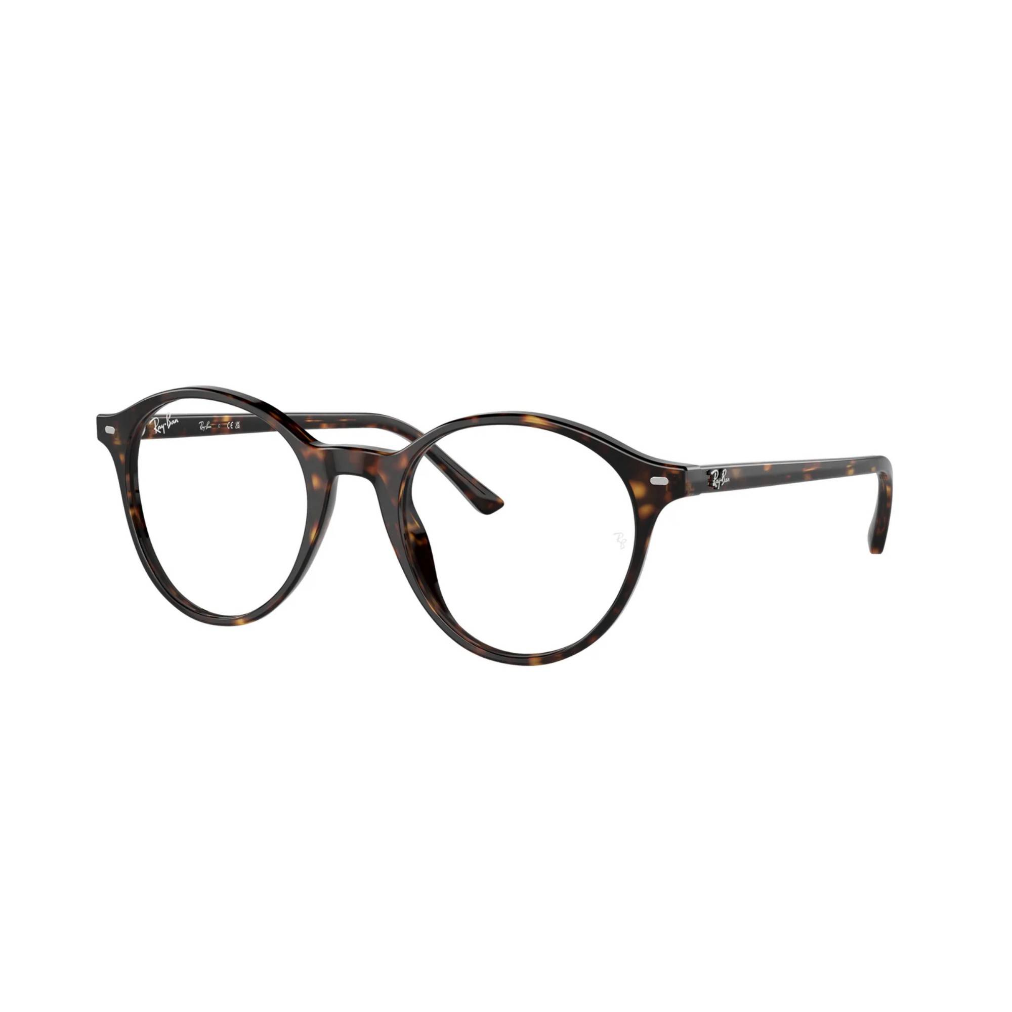 RAY-BAN 5430 2012 51 Gözlük Çerçevesi - 1