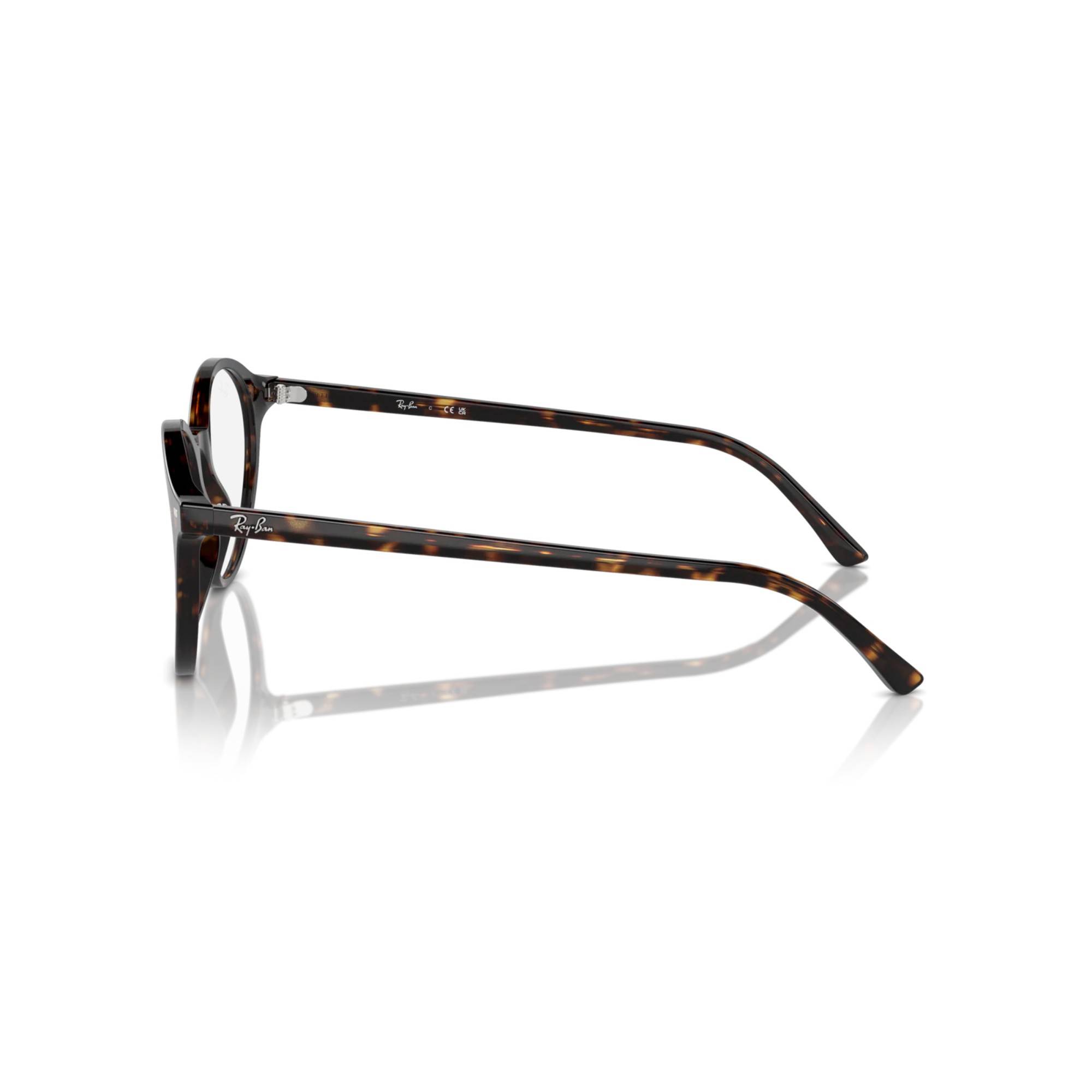 RAY-BAN 5430 2012 51 Optic - 3