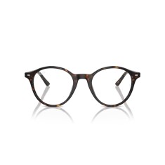 RAY-BAN 5430 2012 51 Оптические Oчки - RAY-BAN (1)