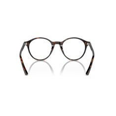 RAY-BAN 5430 2012 51 Оптические Oчки - 4