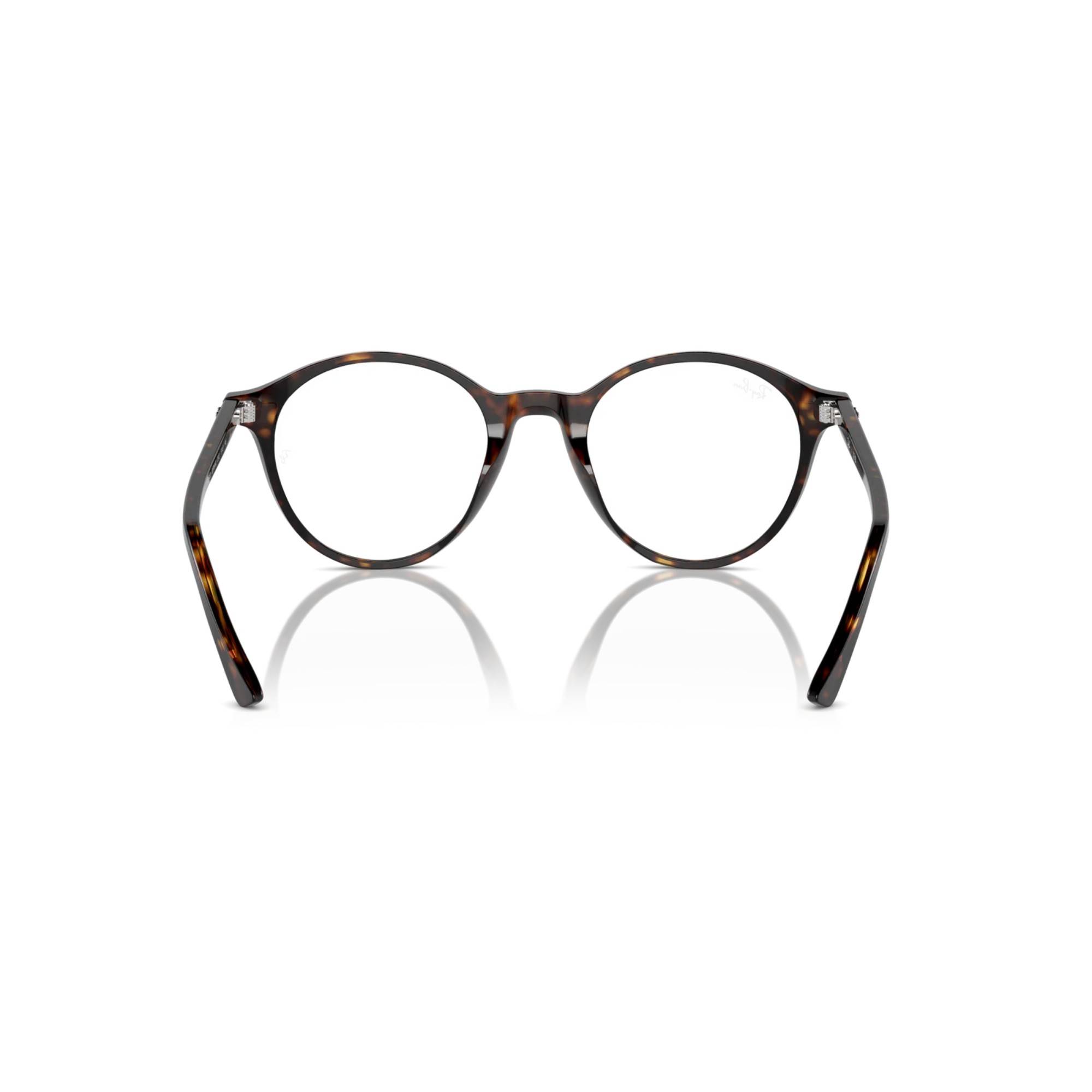 RAY-BAN 5430 2012 51 Оптические Oчки - 4