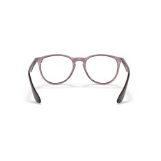 RAY-BAN 7046 8139 51 Optic - 4