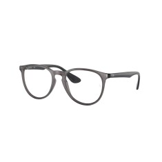 RAY-BAN 7046 8140 51 Оптические Oчки - RAY-BAN