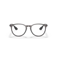RAY-BAN 7046 8140 51 Оптические Oчки - RAY-BAN (1)