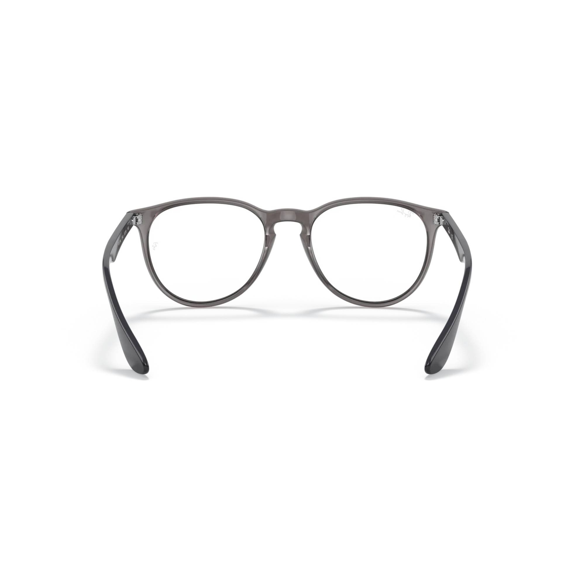 RAY-BAN 7046 8140 51 Оптические Oчки - 4