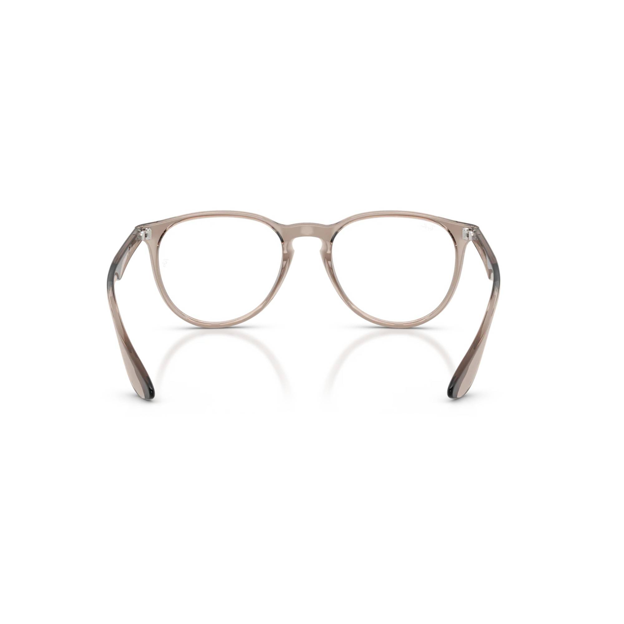 RAY-BAN 7046 8507 51 Optic - 4