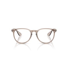 RAY-BAN 7046 8507 51 Оптические Oчки - RAY-BAN (1)