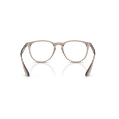 RAY-BAN 7046 8507 51 Оптические Oчки - 4