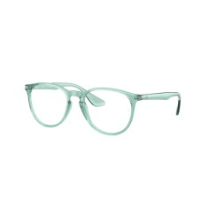 RAY-BAN 7046 8508 51 Optic - 1