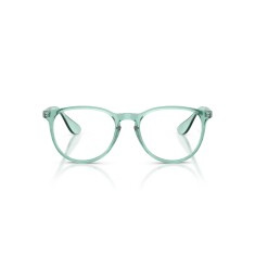 RAY-BAN 7046 8508 51 Оптические Oчки - 2
