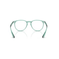 RAY-BAN 7046 8508 51 Оптические Oчки - 4