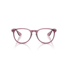 RAY-BAN 7046 8509 51 Оптические Oчки - 2
