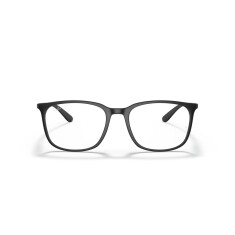 RAY-BAN 7199 5204 54 Gözlük Çerçevesi - 2