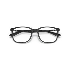 RAY-BAN 7199 5204 54 Optic - 5