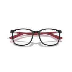 RAY-BAN 7199 5915 54 Gözlük Çerçevesi - 5