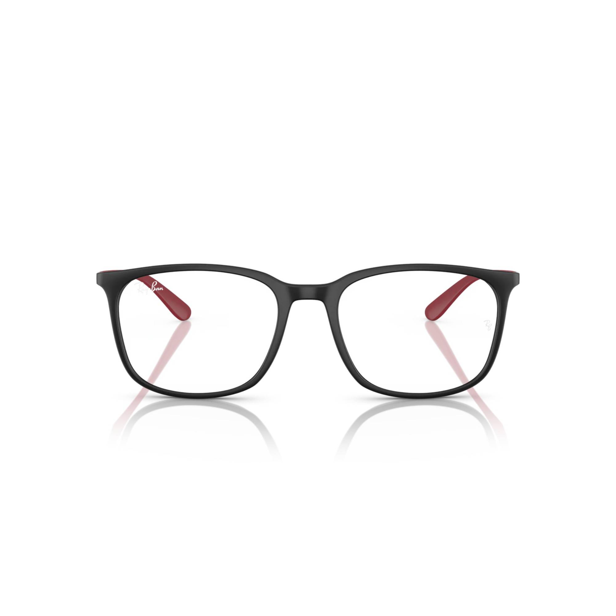 RAY-BAN 7199 5915 54 Optic - 2