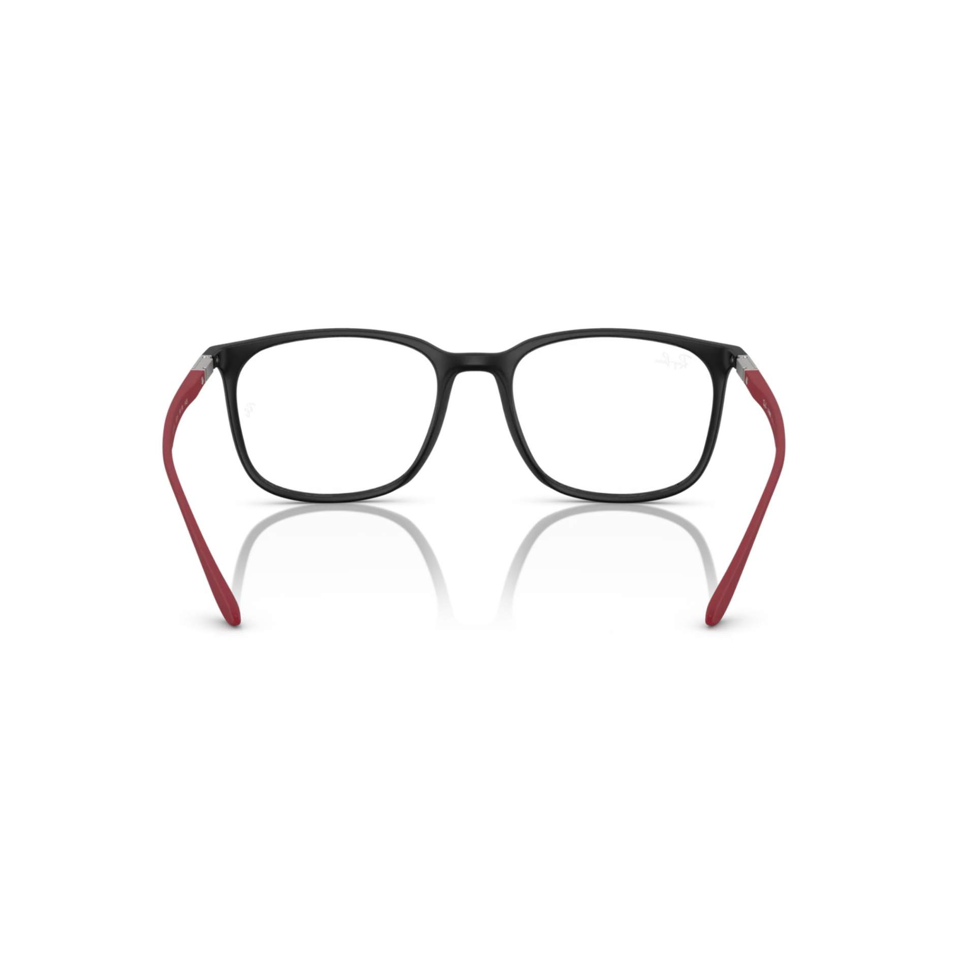 RAY-BAN 7199 5915 54 Optic - 4
