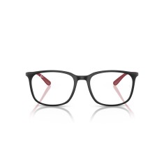 RAY-BAN 7199 5915 54 Оптические Oчки - RAY-BAN (1)