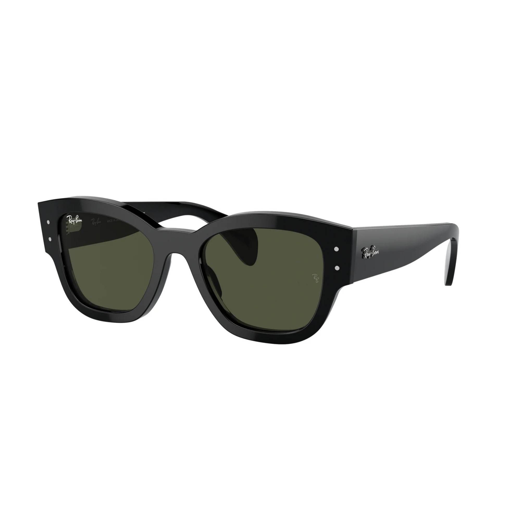 RAY-BAN 7681S 901/31 52 Güneş Gözlüğü - Ön Görünüm