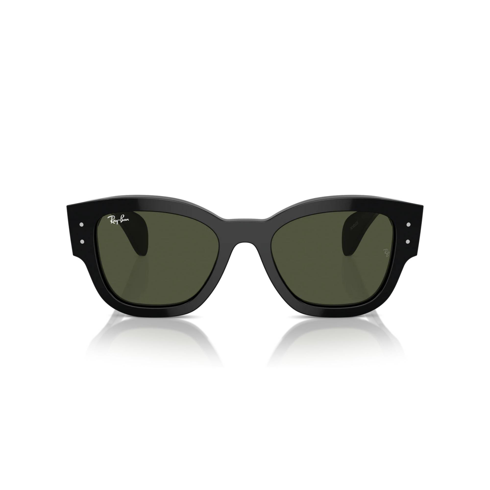 RAY-BAN 7681S 901/31 52 Güneş Gözlüğü - Yan Görünüm